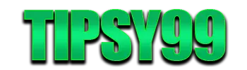 Logo TIPSY99